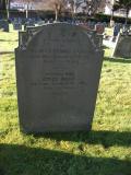 image of grave number 136055